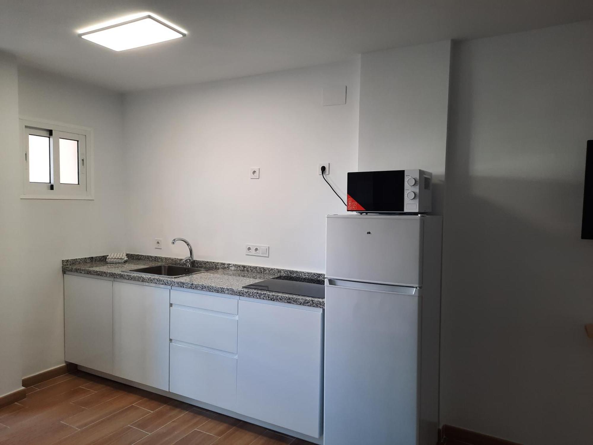 Apartamento Veramar En Fuengirola Exterior photo